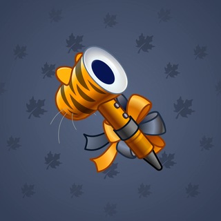 Ionic Dryer #20647