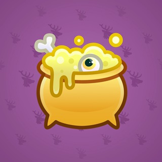 Hex Pot #26533