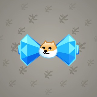 Bow Tie #30978