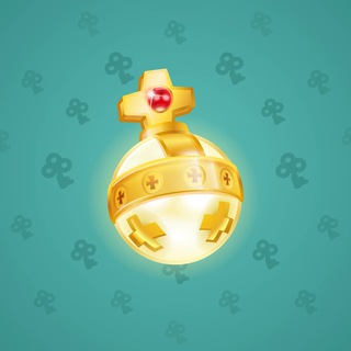 Sleigh Bell #20393