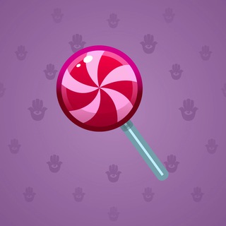 Hypno Lollipop #28618