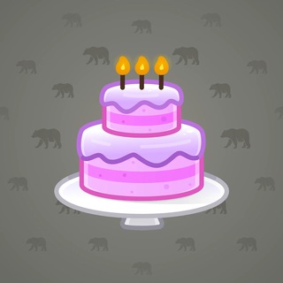 Homemade Cake #28435