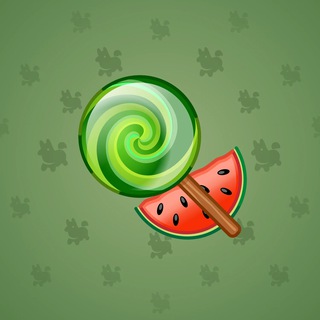 Lol Pop #92749