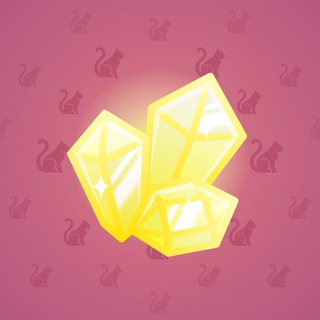 Ion Gem #2386