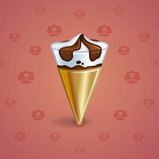 Vice Cream #436920