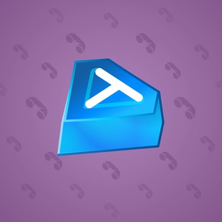 Input Key #56448