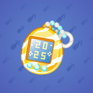 Tama Gadget #15859