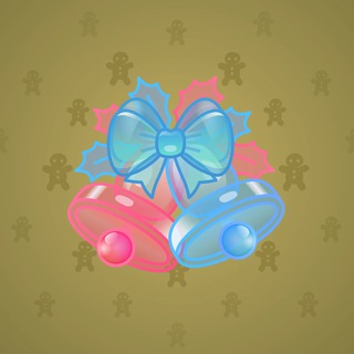 Jingle Bells #86542