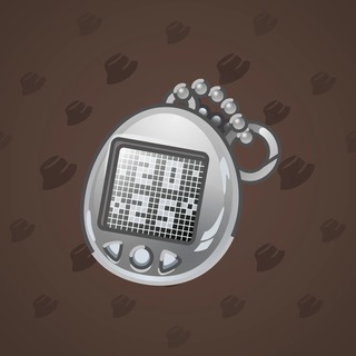 Tama Gadget #70730