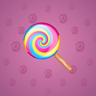 Lol Pop #377208