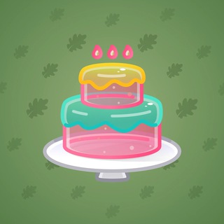 Homemade Cake #24027