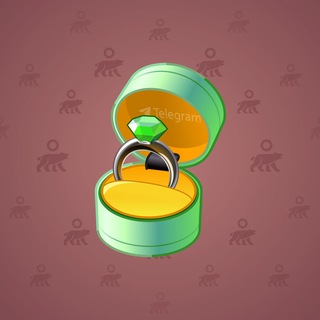 Diamond Ring #30882