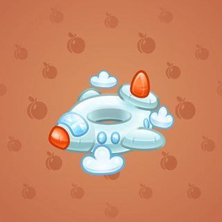 Pool Float #75952