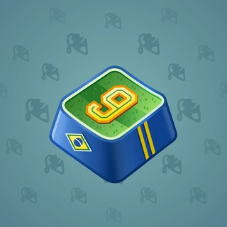 Input Key #129904