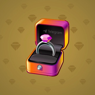Diamond Ring #23332
