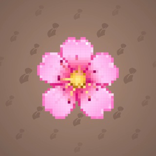 Sakura Flower #44452