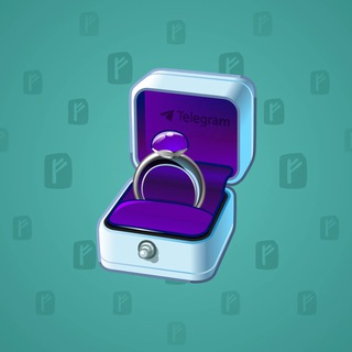 Diamond Ring #2543