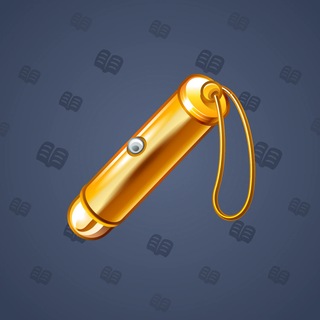 Fine Pen #33638