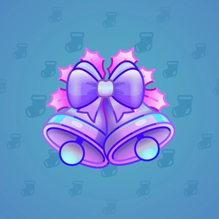 Jingle Bells #36507