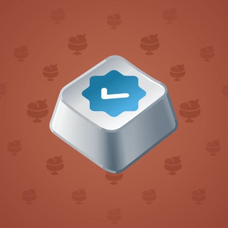 Input Key #61992