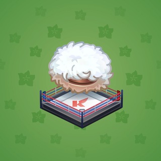 Khabib’s Papakha #22031