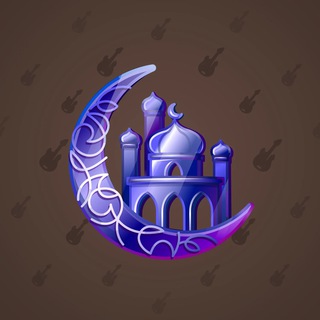 Faith Amulet #62208