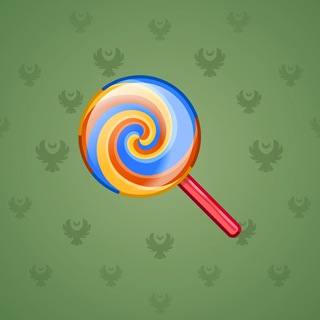 Lol Pop #89415