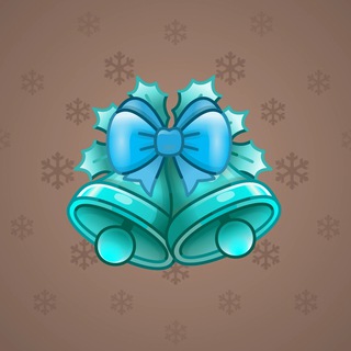 Jingle Bells #29205