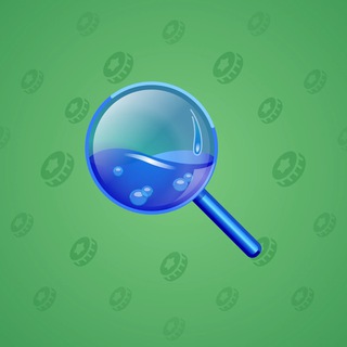 Lol Pop #177166