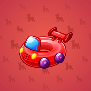 Pool Float #42570