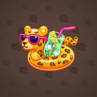 Pool Float #123908