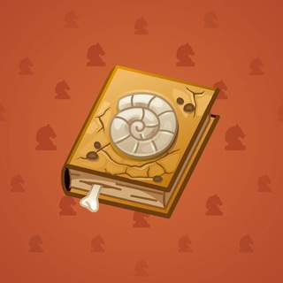 Timeless Book #42142