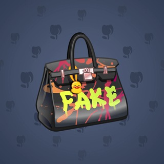 Loot Bag #9797