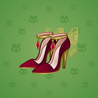 Sky Stilettos #29814