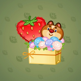 Joyful Bundle #82265