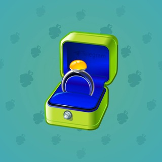 Diamond Ring #28663