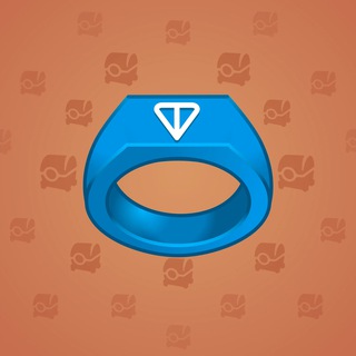 Signet Ring #13467