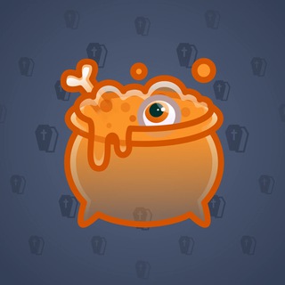Hex Pot #38833