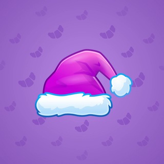 Santa Hat #39246