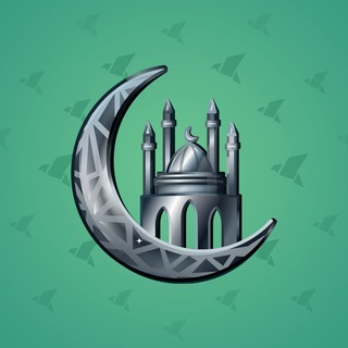 Faith Amulet #141868
