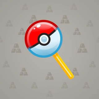 Hypno Lollipop #17282