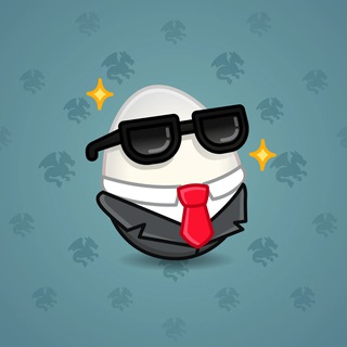 Easter Egg #12296