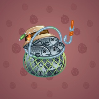 Money Pot #33228