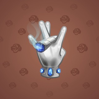 Westside Sign #1889
