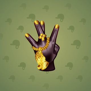 Westside Sign