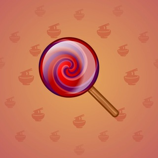 Lol Pop #214204