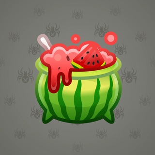 Hex Pot #22200