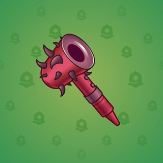 Ionic Dryer #5459