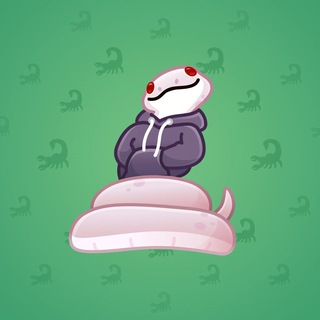 Pet Snake #77015