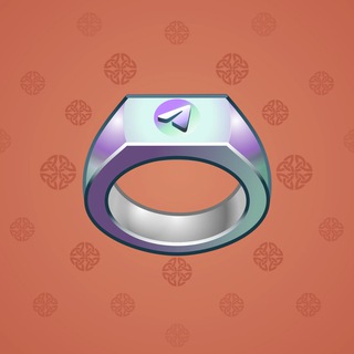 Signet Ring #1669